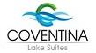 Coventina Lake Suites.