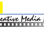 Creative Media Limited