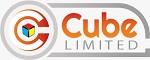 Cube Limited