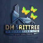 Dhorittree Properties Ltd