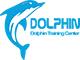 Dolphin Training Center