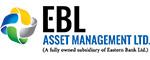 EBL Asset Management Limited