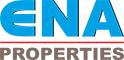 ENA Properties Limited