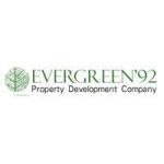 EVERGREEN'92 PROPERTY DEVELOPMENT COMPANY LTD.