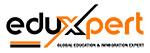 EduXpert