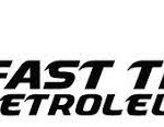 Fast Track Petroleum Ltd.