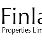 Finlay Properties Limited