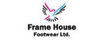 Frame House Footwear Limited