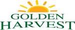 Golden Harvest InfoTech