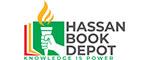 HASSAN BOOK DEPOT