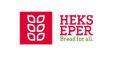 HEKS/EPER