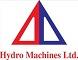 Hydro Machines Ltd