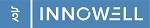INNOWELL TECHNOLOGY SLOUTIONS LIMITED