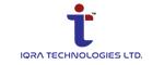 IQRA TECHNOLOGIES LTD.