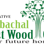 Innovative Holdings Ltd. www.purbachaleastwoodcity.com