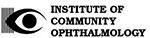 Institute of Community Ophthalmology (ICO)