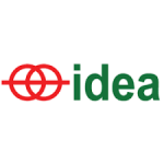Institute of Development Affairs-IDEA