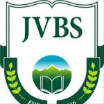 Jaflong Valley Boarding School Sylhet