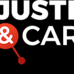 Justice & Care