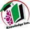 Knowledge Inn International School & College