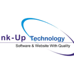 Link-Up Technology