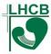 Lutheran Health Care Bangladesh (LHCB)