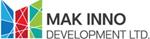 MAK-INNO Development Ltd.