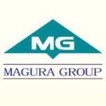 Magura Group