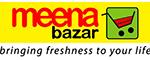 Meena Bazar