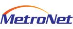 MetroNet Bangladesh Ltd.