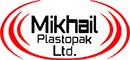 Mikhail Plastopak ltd