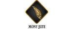 Mony Jute Goods & Handicrafts Ind.