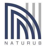 Naturub Accessories Bangladesh (Pvt). Ltd.