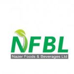 Nazer Foods & Beverages Ltd