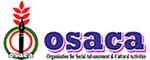 Organization for Social Advancement & Cultural Activities (OSACA)