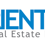 Oriental Real Estate Ltd.