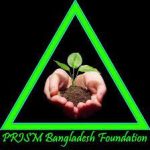 PRISM Bangladesh Foundation