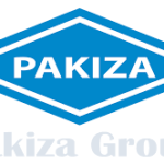 Pakiza Group of Industries Ltd.