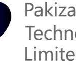 Pakiza Technovation Ltd.