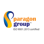 Paragon Group