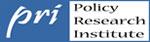 Policy Research Institute of Bangladesh (PRI)