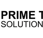 Prime Tech Solutions Ltd.