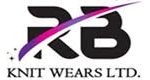 R.B. Knitwears Ltd.