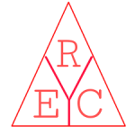 Rahima Engineering & Controls