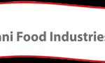 Rani Food industries