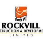 RockVill Construction and Developments Ltd