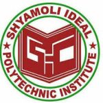 Shyamoli Ideal Polytechnic Institute (SIPI)