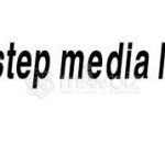 Step Media Limited