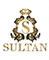 Sultan Lifestyles Limited