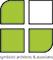 Symbiotic Architects & Associates